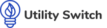 Utility Switch