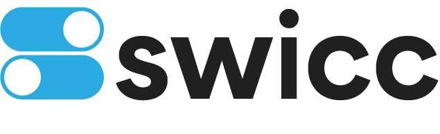 Swicc